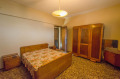 Продава ЕТАЖ ОТ КЪЩА, град Габрово, Център • 119900 € • 30849025 — Holmes.bg
