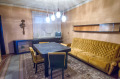 Продава ЕТАЖ ОТ КЪЩА, град Габрово, Център • 119900 € • 30849025 — Holmes.bg
