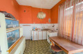 Продава ЕТАЖ ОТ КЪЩА, град Габрово, Център • 119900 € • 30849025 — Holmes.bg