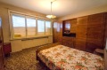 Продава ЕТАЖ ОТ КЪЩА, град Габрово, Център • 119900 € • 30849025 — Holmes.bg