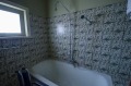 Продава ЕТАЖ ОТ КЪЩА, град Габрово, Център • 119900 € • 30849025 — Holmes.bg