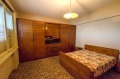 Продава ЕТАЖ ОТ КЪЩА, град Габрово, Център • 119900 € • 30849025 — Holmes.bg