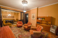 Продава ЕТАЖ ОТ КЪЩА, град Габрово, Център • 119900 € • 30849025 — Holmes.bg