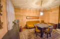 Продава ЕТАЖ ОТ КЪЩА, град Габрово, Център • 119900 € • 30849025 — Holmes.bg