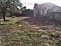 Продава КЪЩА, с. Дъбравино, област Варна, снимка 4 - Къщи - 41998538