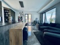 Продава КЪЩА, област Добрич, гр. Балчик • 560000 € • 91477136 — Holmes.bg