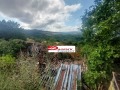 Продава КЪЩА, област Велико Търново, с. Калайджии • 29000 лв. / 14827.46 € • 61345453 2