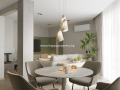 Продава КЪЩА, област Бургас, гр. Ахелой • 132000 € • 75472856 — Holmes.bg