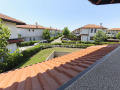 Продава КЪЩА, област Бургас, гр. Ахелой • 132000 € • 75472856 — Holmes.bg