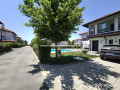 Продава КЪЩА, област Бургас, гр. Ахелой • 132000 € • 75472856 — Holmes.bg