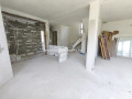 Продава КЪЩА, област Бургас, гр. Ахелой • 132000 € • 75472856 — Holmes.bg