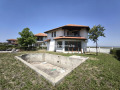 Продава КЪЩА, област Бургас, гр. Ахелой • 132000 € • 75472856 — Holmes.bg