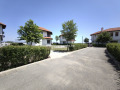 Продава КЪЩА, област Бургас, гр. Ахелой • 132000 € • 75472856 — Holmes.bg