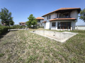 Продава КЪЩА, област Бургас, гр. Ахелой • 132000 € • 75472856 — Holmes.bg