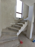 Продава КЪЩА, област Бургас, гр. Ахелой • 132000 € • 75472856 — Holmes.bg