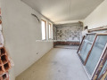 Продава КЪЩА, област Бургас, гр. Ахелой • 132000 € • 75472856 — Holmes.bg