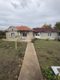 Продава КЪЩА, с. Габърница, област Варна, снимка 1