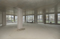 Продава МАГАЗИН, град София, Център • 2377000 € • 96095324 — Holmes.bg