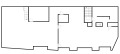 Продава МАГАЗИН, град София, Център • 2377000 € • 96095324 — Holmes.bg