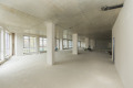 Продава МАГАЗИН, град София, Център • 2377000 € • 96095324 — Holmes.bg