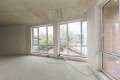 Продава МАГАЗИН, град София, Център • 2377000 € • 96095324 — Holmes.bg