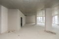 Продава МАГАЗИН, град София, Център • 2377000 € • 96095324 — Holmes.bg