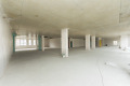 Продава МАГАЗИН, град София, Център • 2377000 € • 96095324 — Holmes.bg
