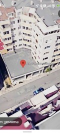 Продава МАГАЗИН, град Бургас, Меден рудник - зона В • 480000 € / 938798.40 лв. • 27981386 2