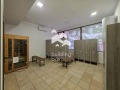 Продава  Магазин град София , Овча купел , 500 кв.м | 80400540 - изображение [11]