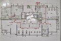 Продава  Магазин град София , Овча купел , 500 кв.м | 80400540 - изображение [2]
