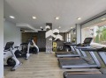 Продава  Магазин град София , Овча купел , 500 кв.м | 80400540 - изображение [5]