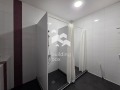 Продава  Магазин град София , Овча купел , 500 кв.м | 80400540 - изображение [12]