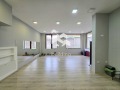 Продава  Магазин град София , Овча купел , 500 кв.м | 80400540 - изображение [6]