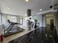 Продава  Магазин град София , Овча купел , 500 кв.м | 80400540 - изображение [3]