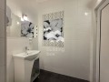 Продава  Магазин град София , Овча купел , 500 кв.м | 80400540 - изображение [13]