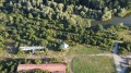 Продава ПРОМ. ПОМЕЩЕНИЕ, област Габрово, с. Търхово • 210000 € • 11369345 11