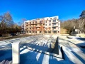Продава ХОТЕЛ, област Благоевград, гр. Банско • 2000000 € • 43935211 — Holmes.bg