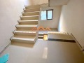 Продава ХОТЕЛ, област Благоевград, гр. Банско • 2000000 € • 43935211 — Holmes.bg