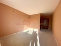 Продава ХОТЕЛ, област Благоевград, гр. Банско • 2000000 € • 43935211 — Holmes.bg