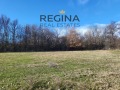 Продава ПАРЦЕЛ, област Пловдив, гр. Хисаря • 188000 € / 367696.04 лв. • 57687966 2