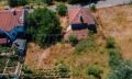 Продава ПАРЦЕЛ, област Бургас, с. Велика • 127000 € • 17747513 — Holmes.bg