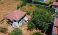 Продава ПАРЦЕЛ, област Бургас, с. Велика • 127000 € • 17747513 — Holmes.bg