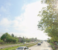 Продава ПАРЦЕЛ, град София, с. Долни Богров • 186480 € / 364723.18 лв. • 54565430 3