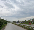 Продава ПАРЦЕЛ, град София, с. Долни Богров • 186480 € / 364723.18 лв. • 54565430 1