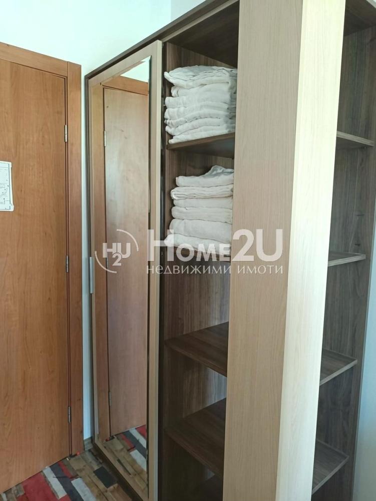 ������� 1-����� | Imot.bg � ����������� 9