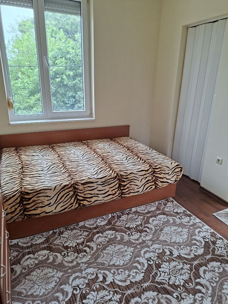 ������� 2-����� | Imot.bg � ����������� 8