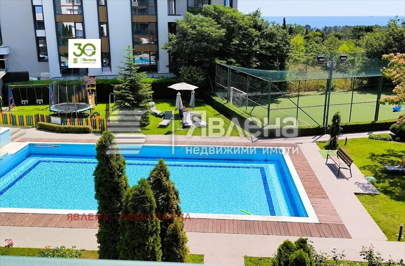 ������� 2-����� | Imot.bg � ����������� 10