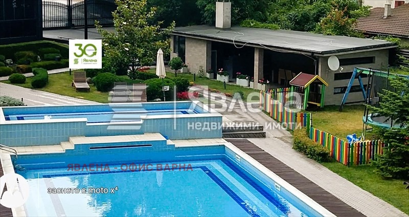 ������� 2-����� | Imot.bg � ����������� 11
