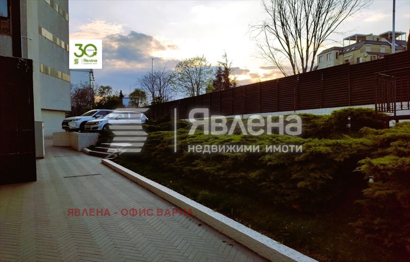 ������� 2-����� | Imot.bg � ����������� 12