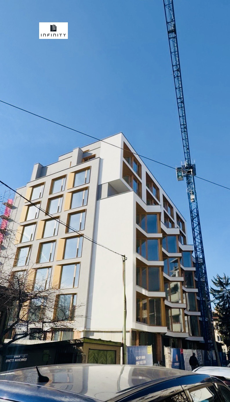 ������� 3-����� | Imot.bg � ����������� 2